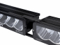 Preview: 2-Lamp-Rally-Kit-detail